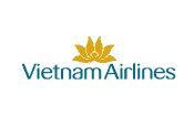 Vietnam Airline